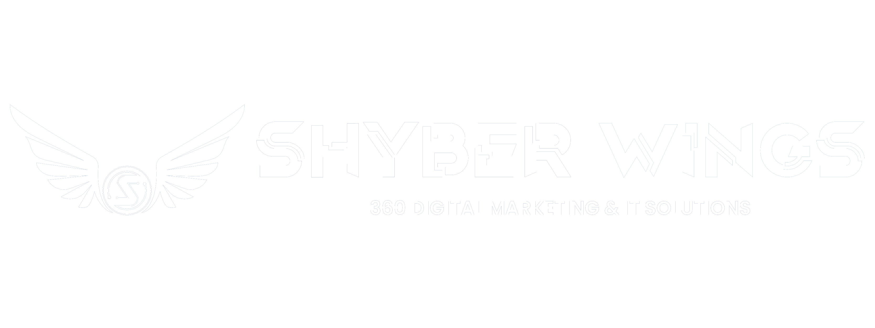 Shyber Wings
